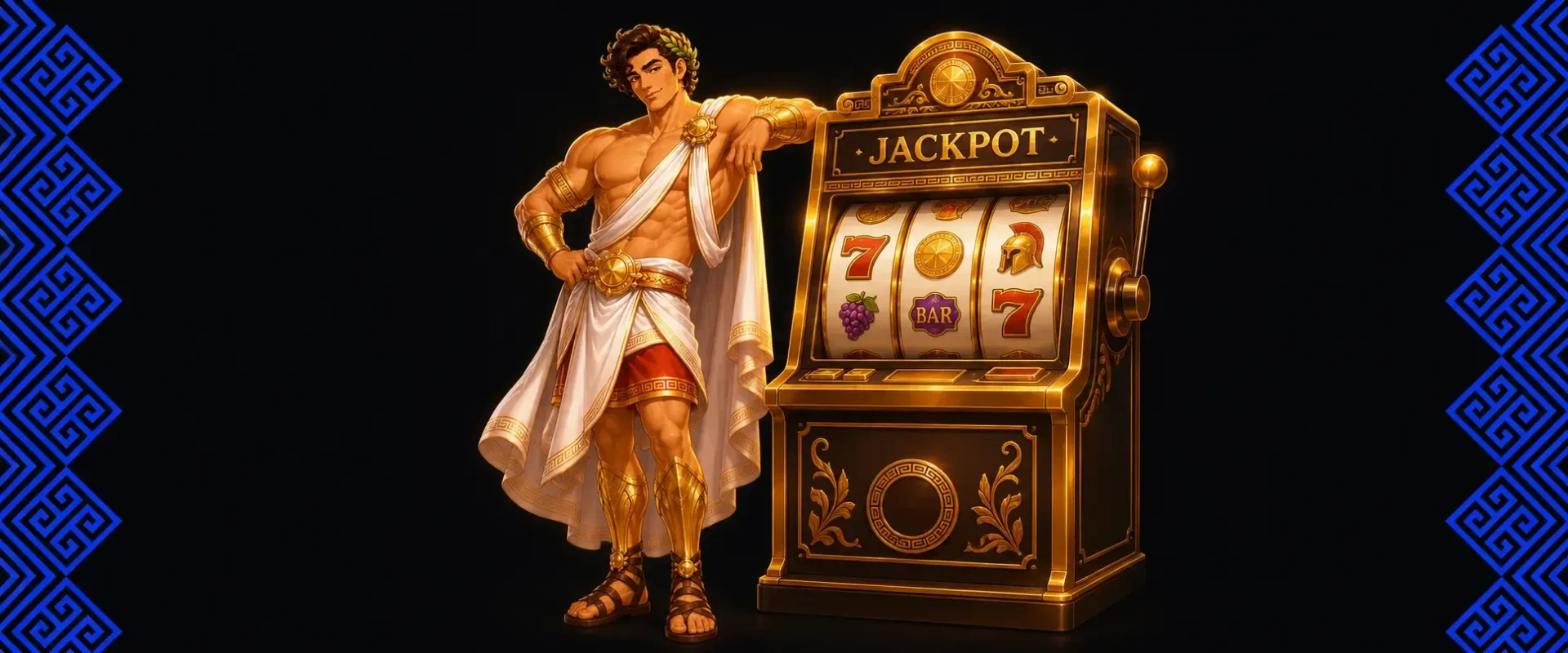 Librabet casino per il mercato italiano