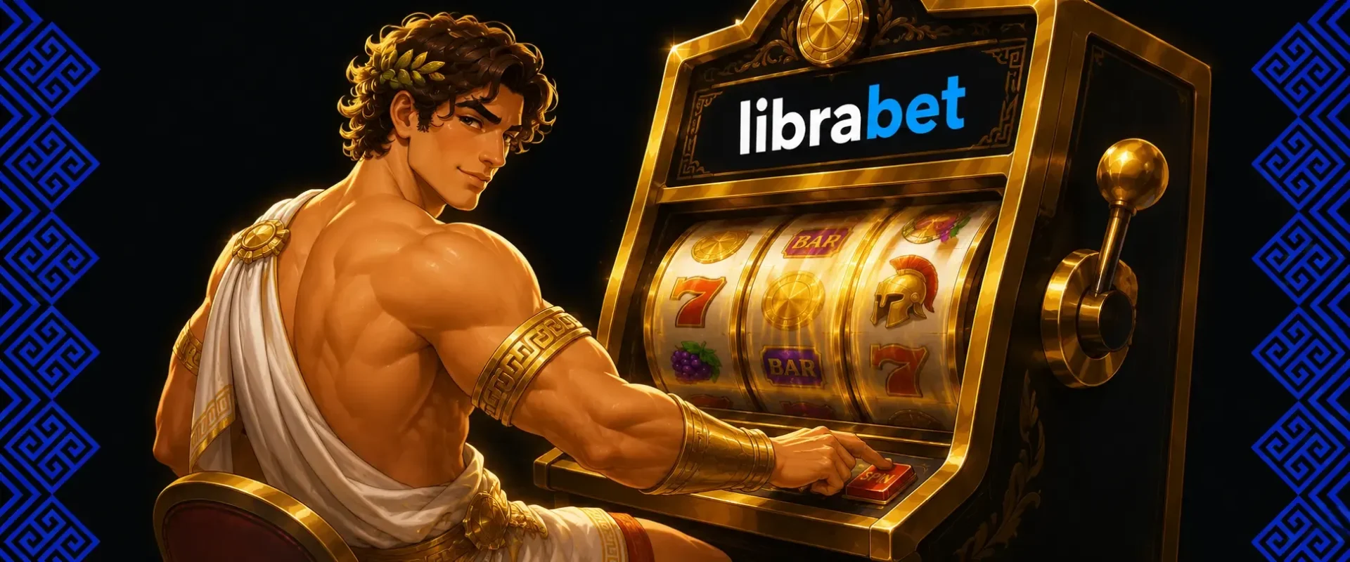 Librabet it piattaforma digitale