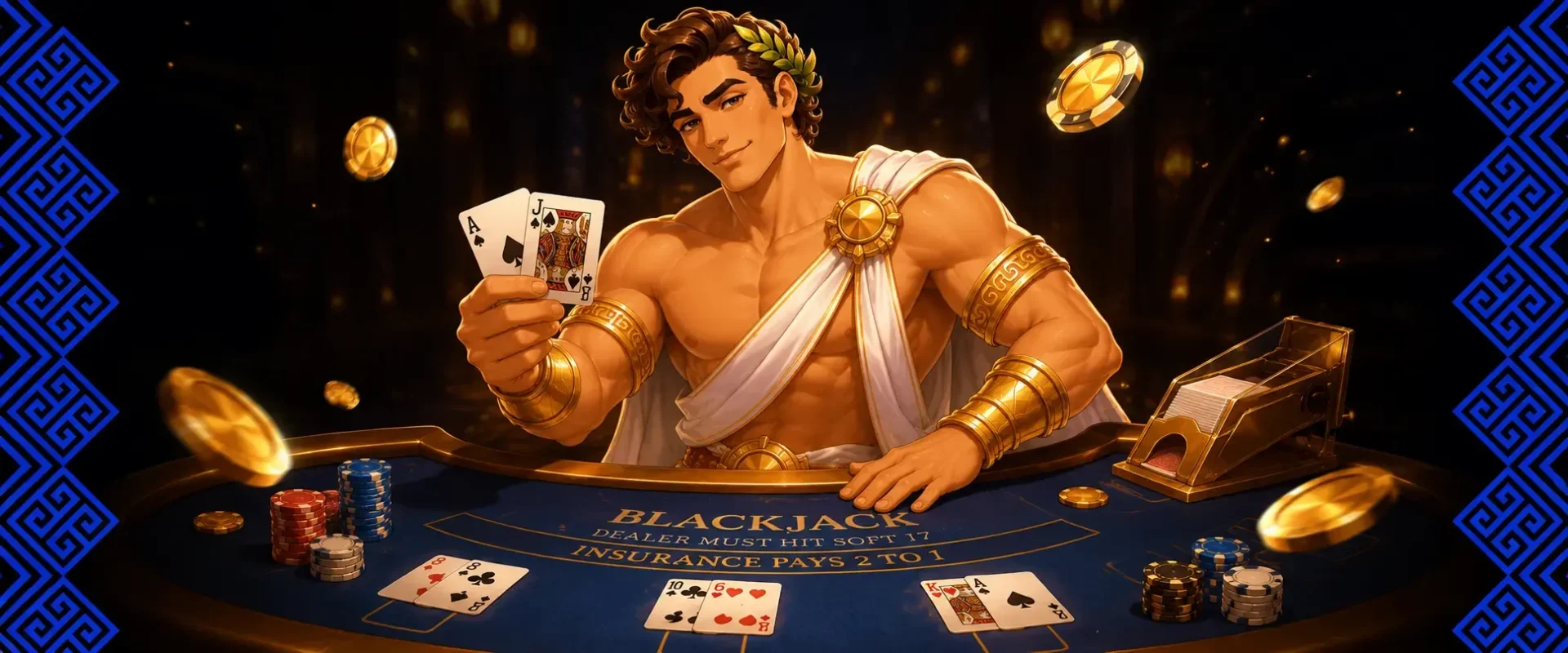 Librabet Italia online casino