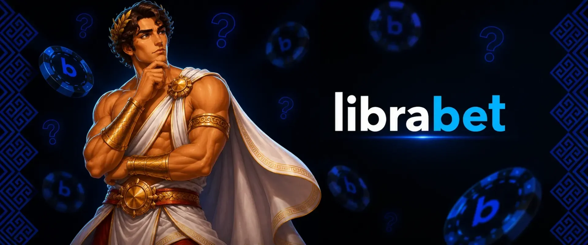 Domande comuni Librabet casino