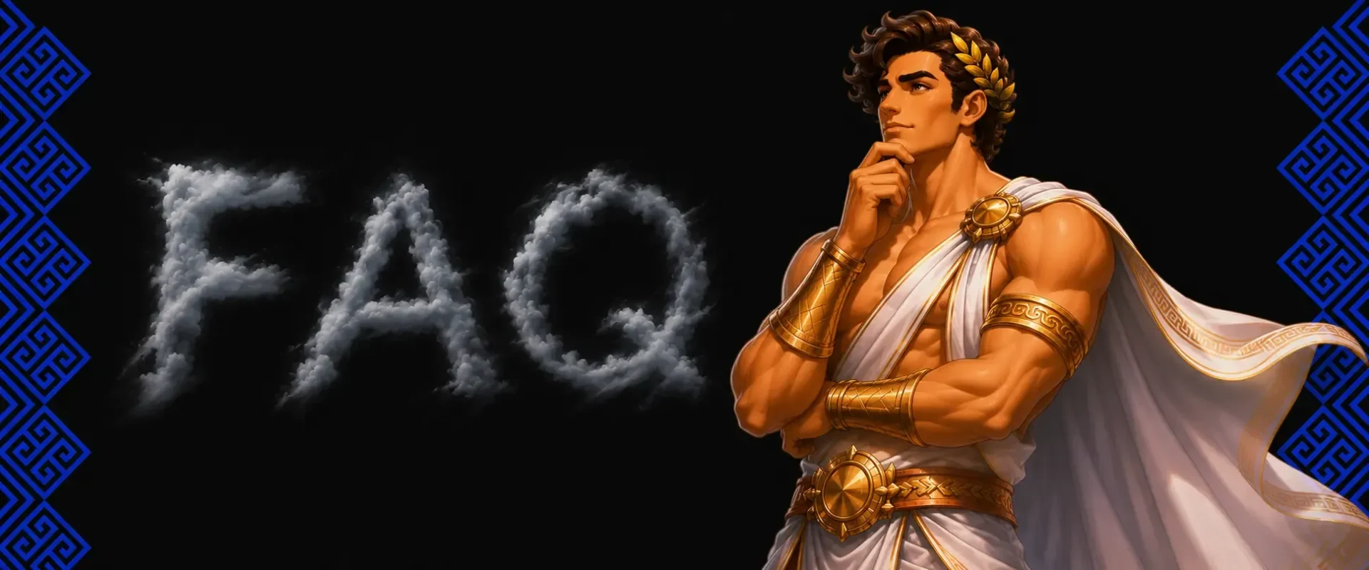 FAQ Librabet casino Italia